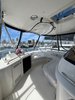 Imagen de SEA RAY 48' DB Sedan Bridge
