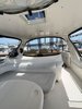 Imagen de SEA RAY 48' DB Sedan Bridge