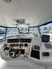 Imagen de SEA RAY 48' DB Sedan Bridge