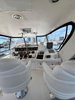Imagen de SEA RAY 48' DB Sedan Bridge