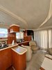 Imagen de SEA RAY 48' DB Sedan Bridge