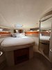 Imagen de SEA RAY 48' DB Sedan Bridge