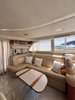 Imagen de SEA RAY 48' DB Sedan Bridge