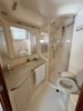Imagen de SEA RAY 48' DB Sedan Bridge