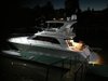 Imagen de SEA RAY 48'