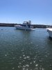 Imagen de SEA RAY 48'