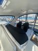 Imagen de SEA RAY 48'