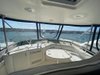 Imagen de SEA RAY 48'