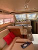 Imagen de SEA RAY 48'