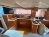 Imagen de SEA RAY 48'