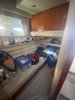 Imagen de SEA RAY 48'