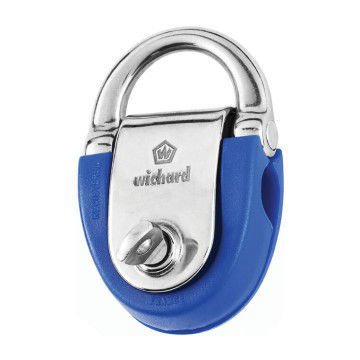 Imagen de Punto fijo standard para regalas - cabo hasta 13mm