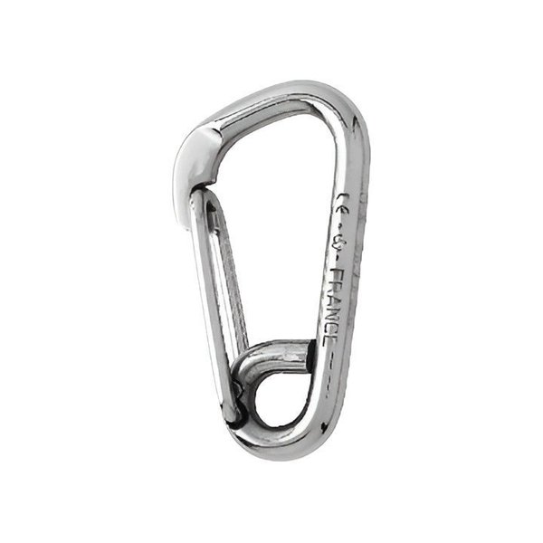Imagen de Disparador asimetrico largo 120mm