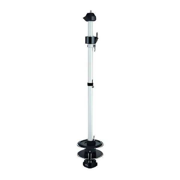 Imagen de Enrollador Profurl completo modelo C420-16m