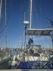 Imagen de SPRAY 34