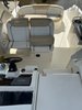 Imagen de Sea Ray 335