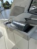 Imagen de Sea Ray 335