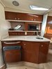 Imagen de Sea Ray 335