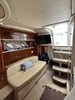 Imagen de Sea Ray 335