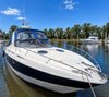 Imagen de Crucero Cranchi