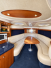 Imagen de Crucero Cranchi