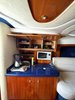 Imagen de Crucero Cranchi