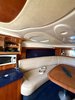 Imagen de Crucero Cranchi