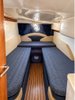 Imagen de Crucero Cranchi