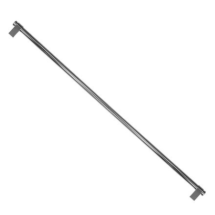 50057