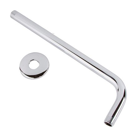 82096