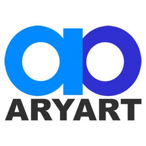 Imagen para la categoría AryArt