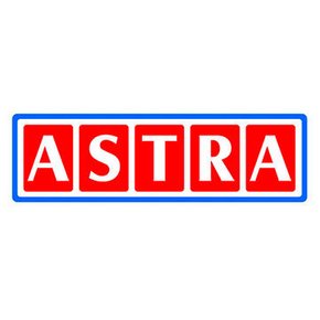 Imagen para la categoría Astra