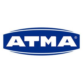 Imagen para la categoría Atma