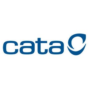 Imagen para la categoría Cata
