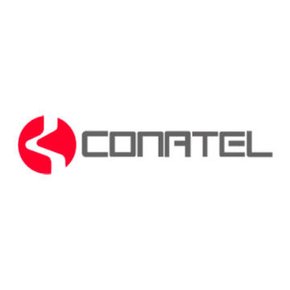 Imagen para la categoría Conatel