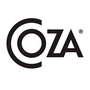 Imagen para la categoría Coza