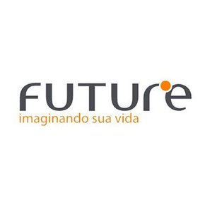Imagen para la categoría Future