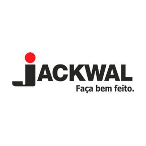 Imagen para la categoría Jackwal