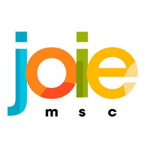 Imagen para la categoría Joie