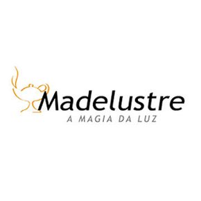 Imagen para la categoría Madelustre