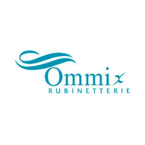 Imagen para la categoría Ommix