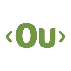 Imagen para la categoría <OU>