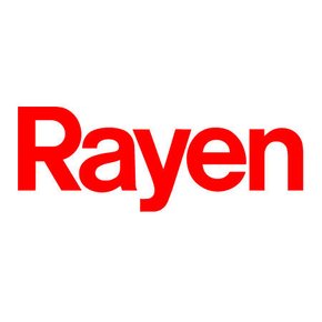 Imagen para la categoría Rayen