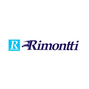 Imagen para la categoría Rimontti