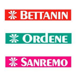 Imagen para la categoría Sanremo