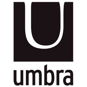 Imagen para la categoría Umbra