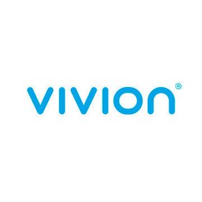 Imagen para la categoría Vivion