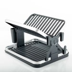 Imagen de ESCURREPLATOS de Mesada GALA Doble 43x34x27cm H