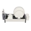 Imagen de ESCURREPLATOS de Mesada GALA Simple 47x34x11.5cm H
