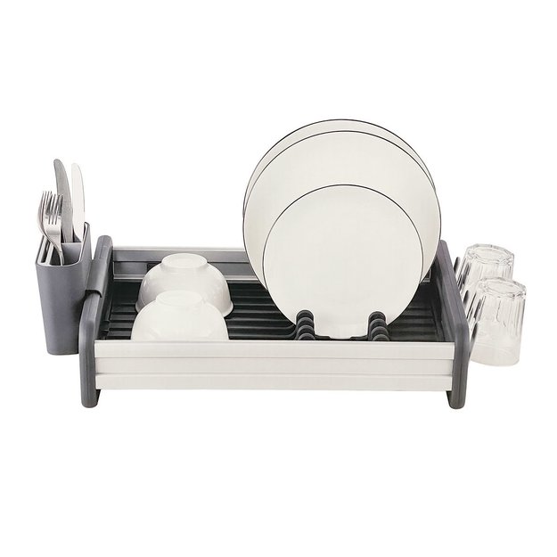 Imagen de ESCURREPLATOS de Mesada GALA Simple 47x34x11.5cm H